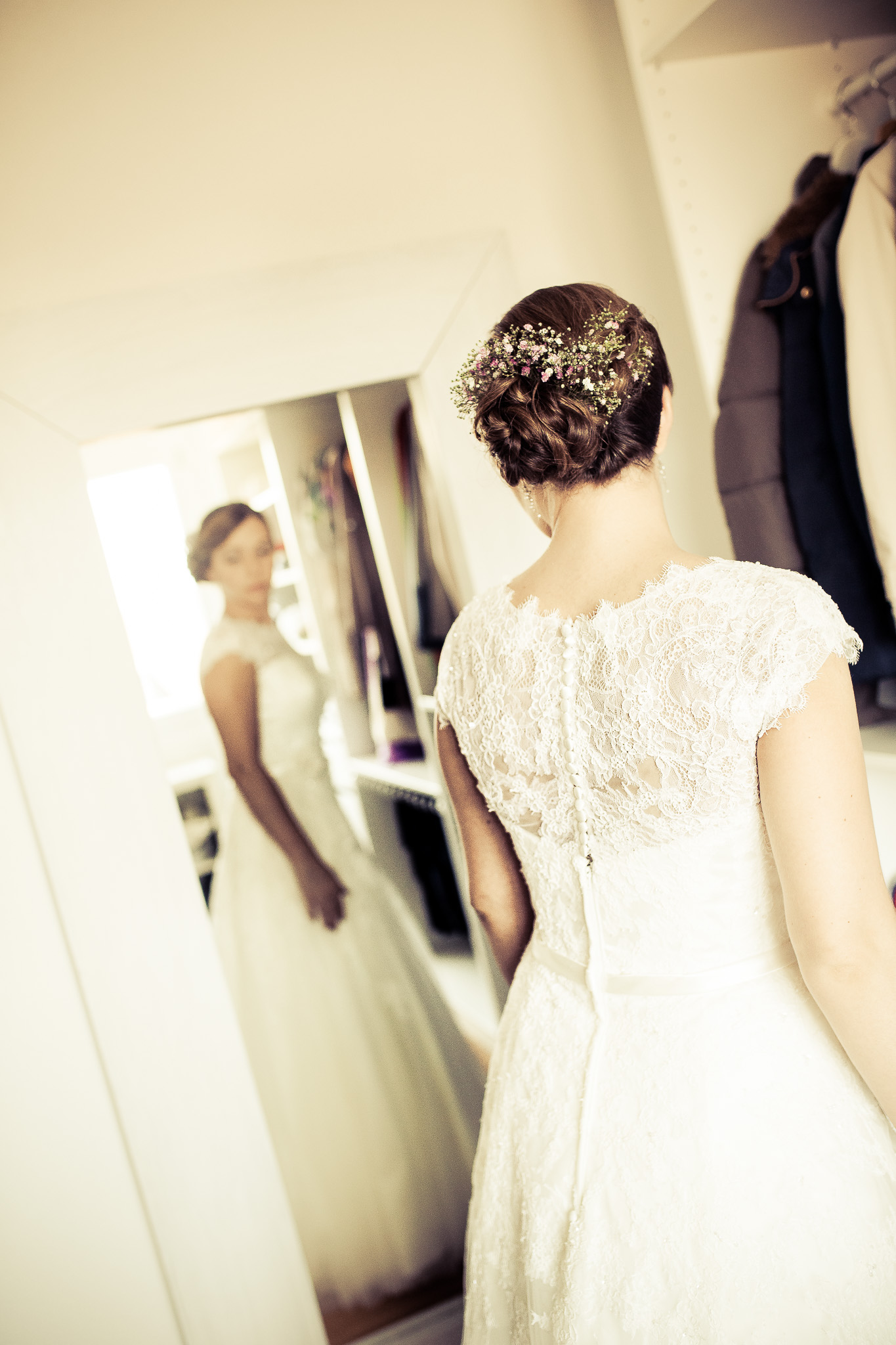 Export x3 1DX 1727 Hochzeit 2015 Maja & Cedric